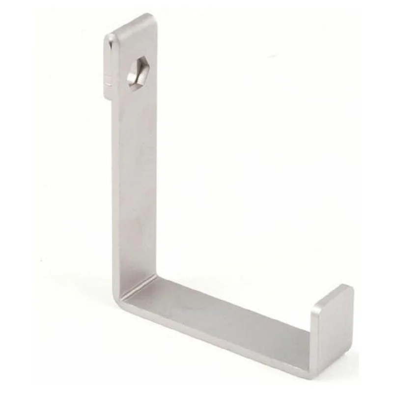 restaurantsupply-63081382