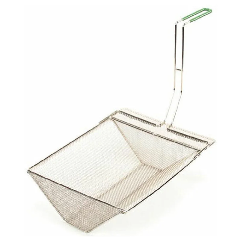 restaurantsupply-63081671