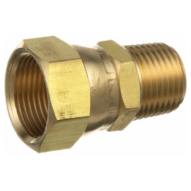 restaurantsupply-63081930