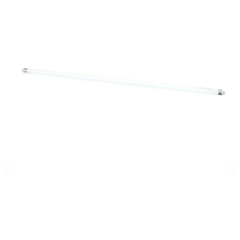 restaurantsupply-63082174