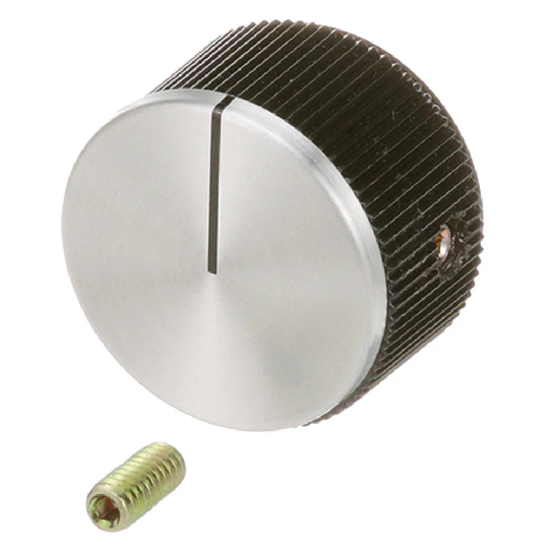 restaurantsupply-63082665