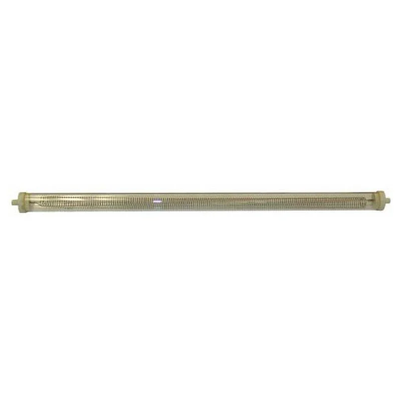 restaurantsupply-63082785