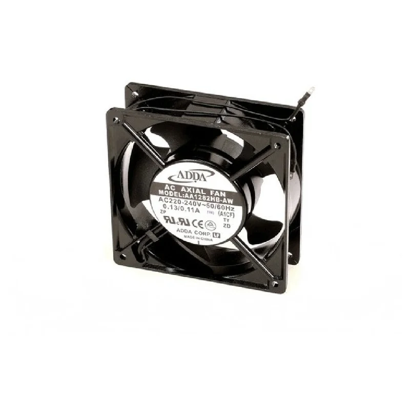 restaurantsupply-63085244