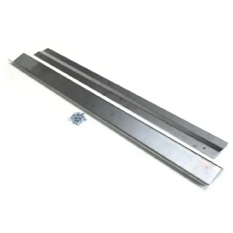restaurantsupply-63090018