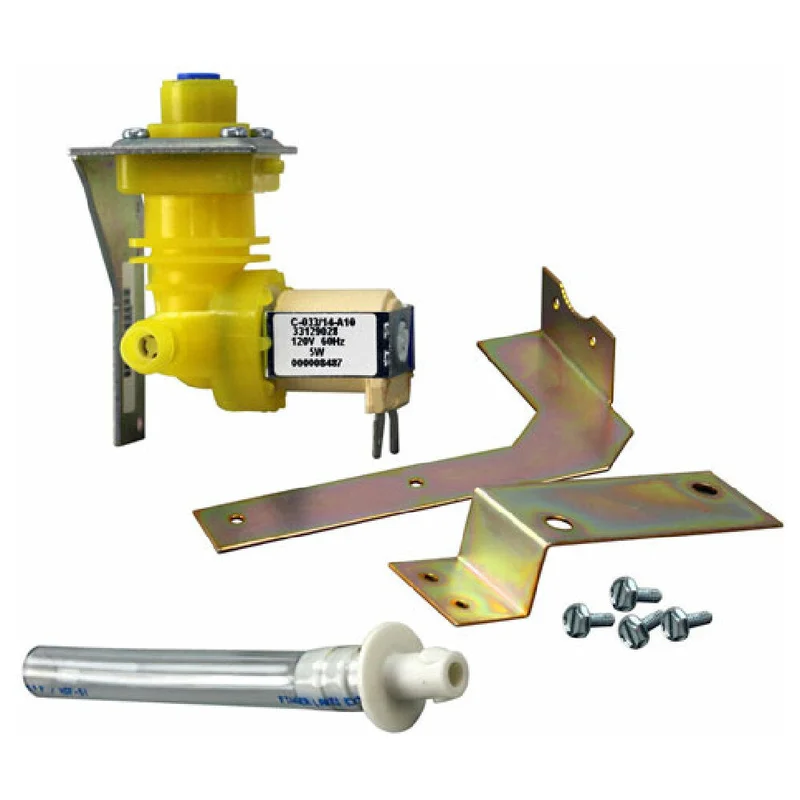 restaurantsupply-63090396