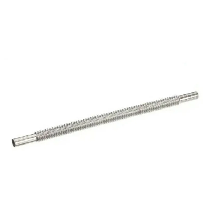 restaurantsupply-63091145