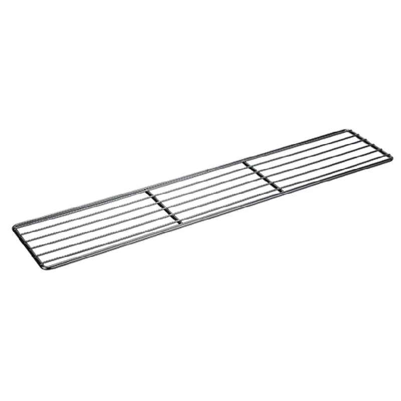 restaurantsupply-63093787