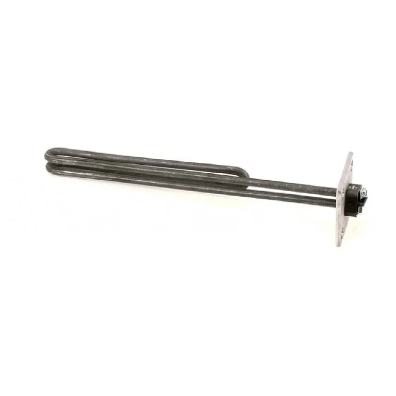 restaurantsupply-63094191