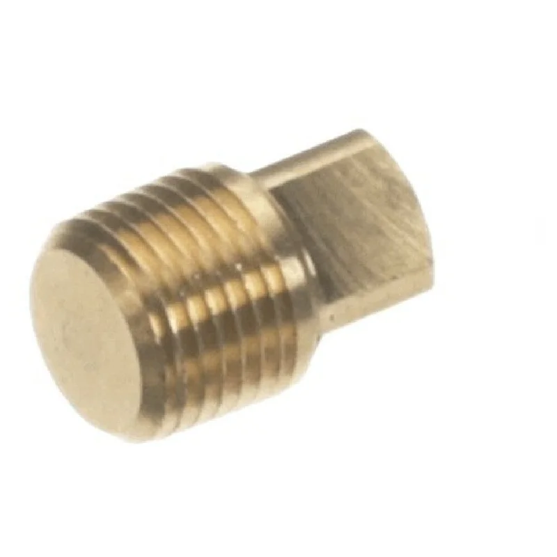 restaurantsupply-63095312