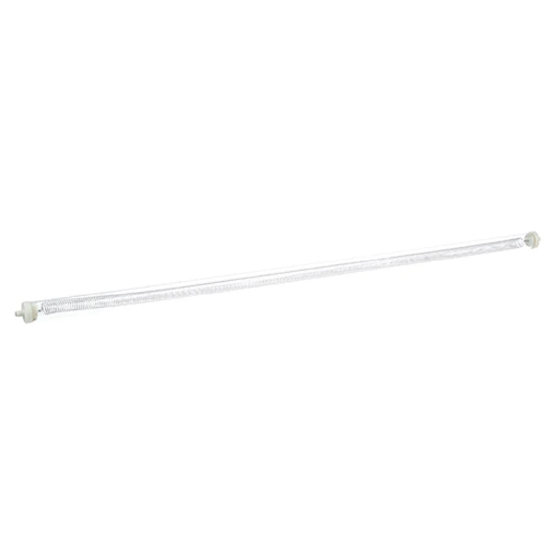 restaurantsupply-63097398