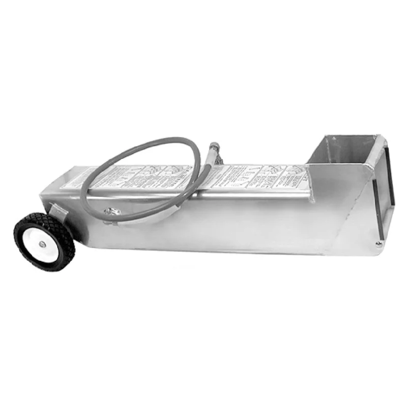 restaurantsupply-63099442