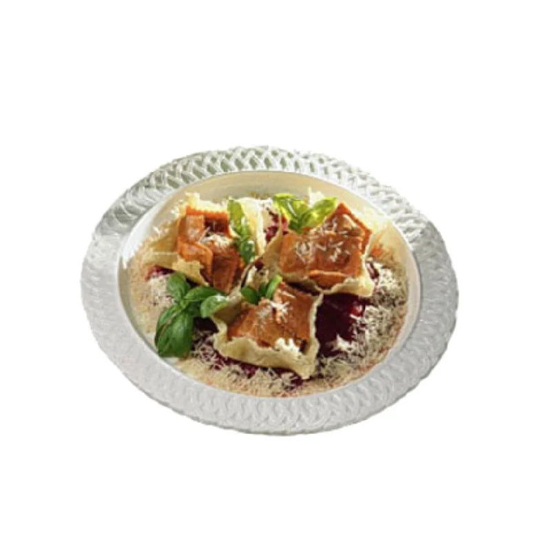 restaurantsupply-63099612