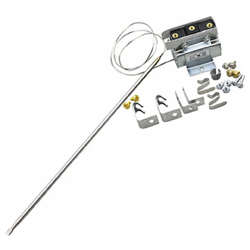 restaurantsupply-63101696