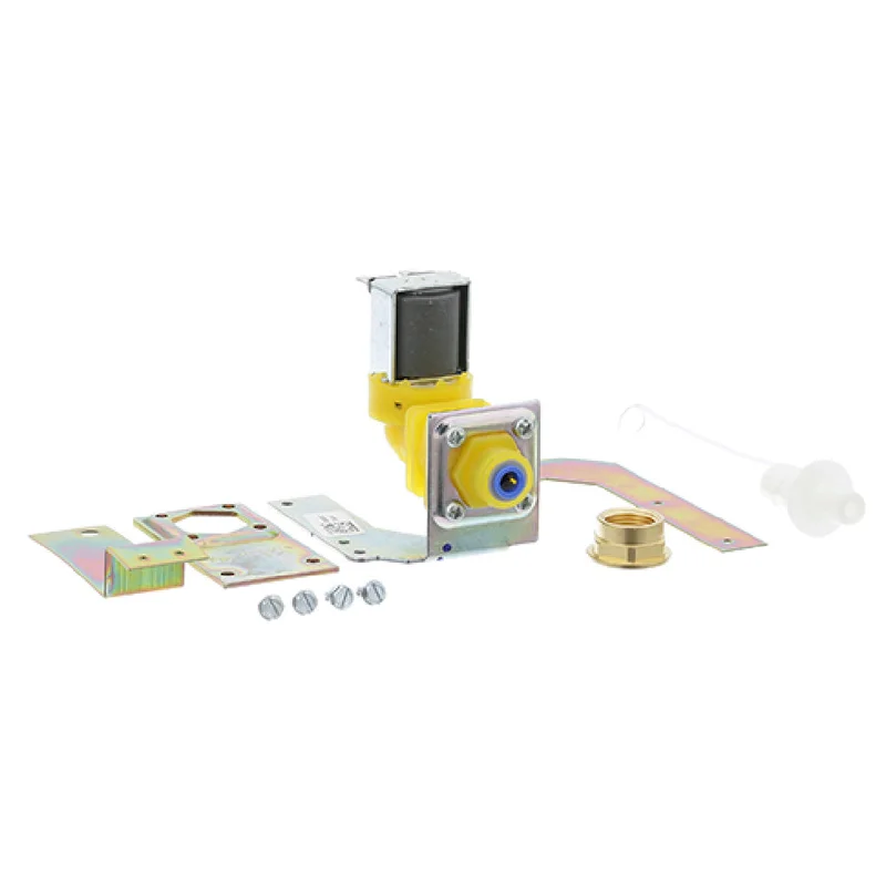 restaurantsupply-63104669
