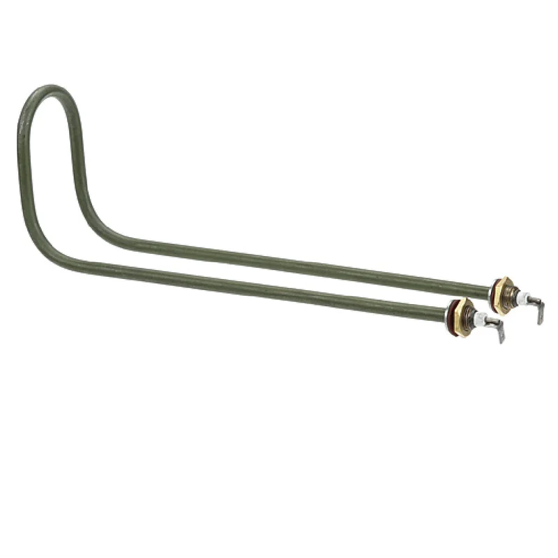 restaurantsupply-63106347