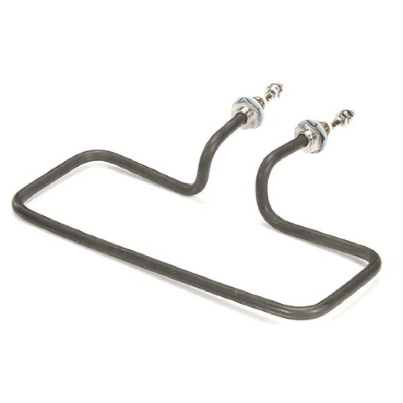 restaurantsupply-63110811