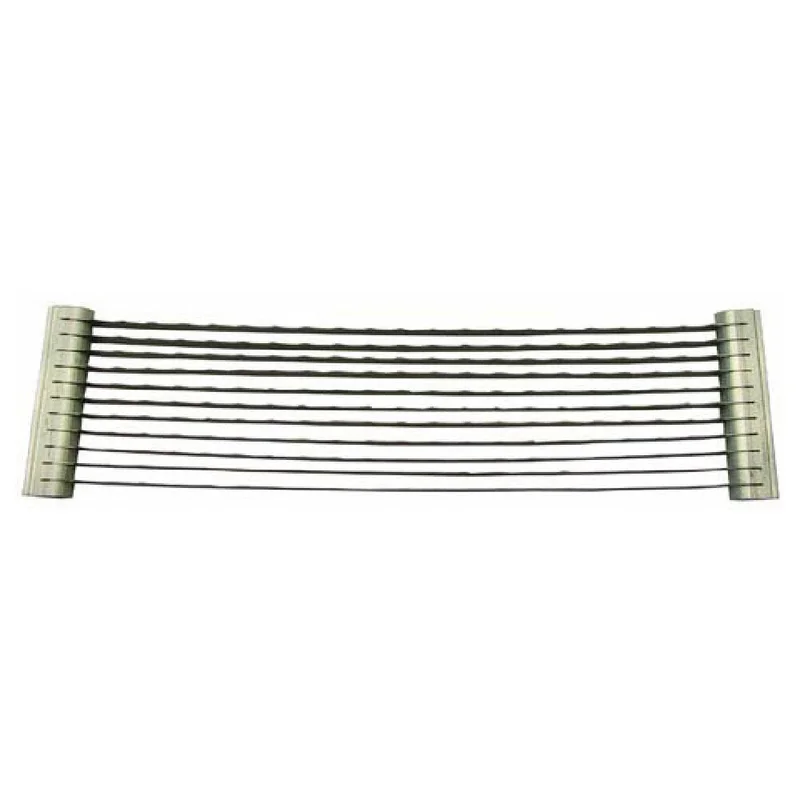 restaurantsupply-63110827