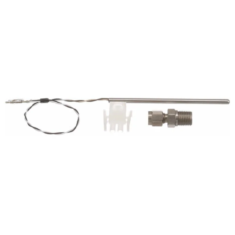 restaurantsupply-63111933