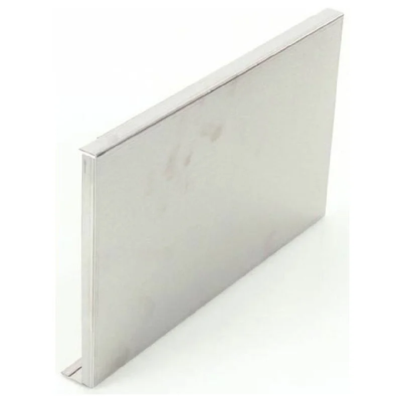 restaurantsupply-63112987