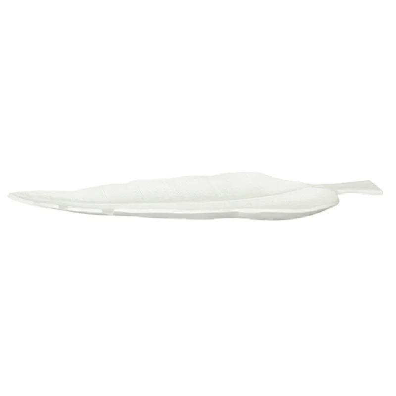 restaurantsupply-63113934