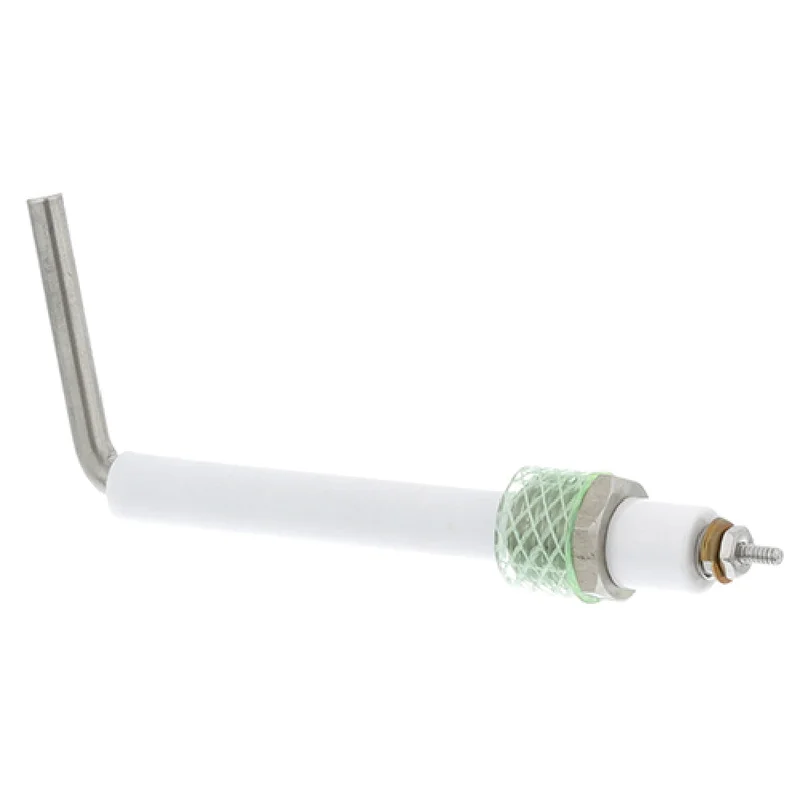 restaurantsupply-63114515