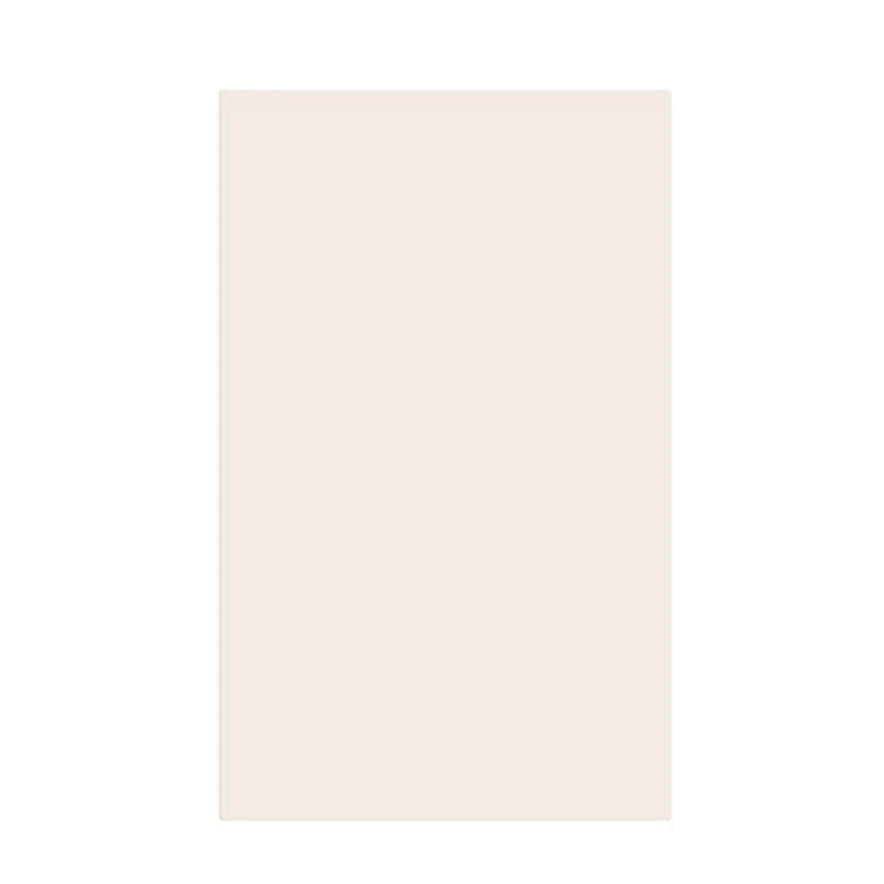 restaurantsupply-63114574