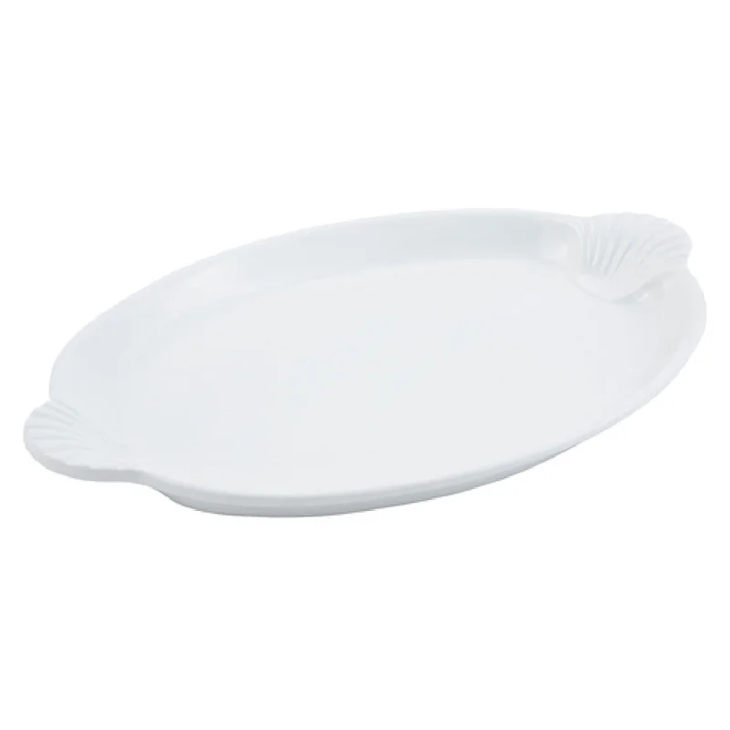 restaurantsupply-63115183