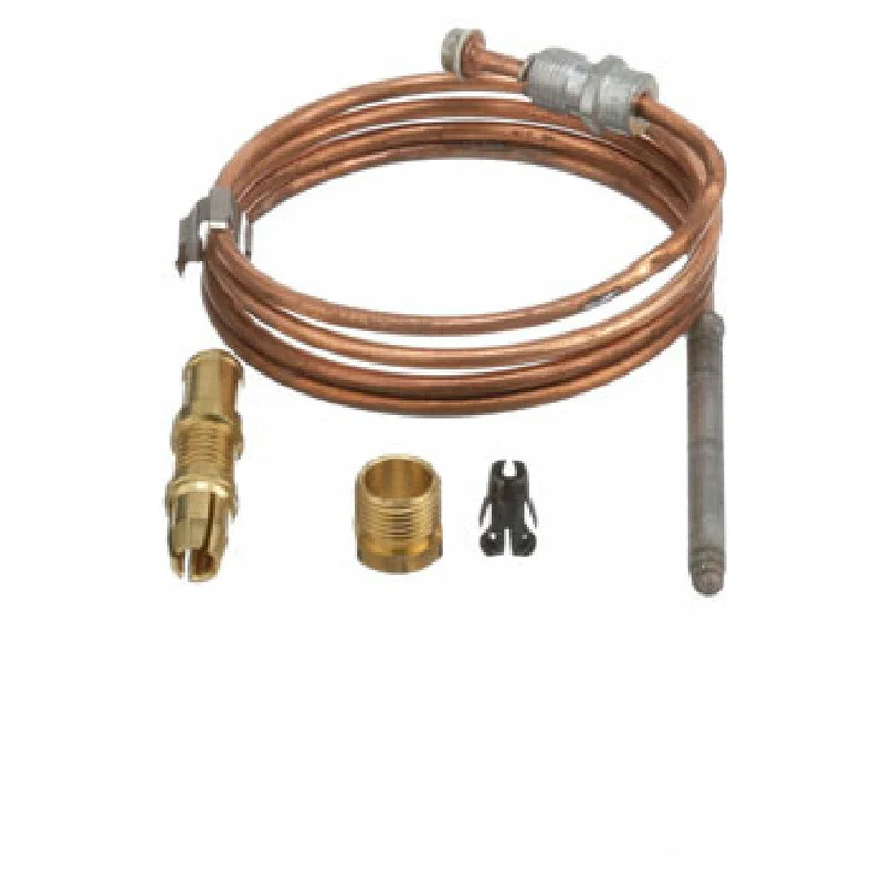 restaurantsupply-63115860