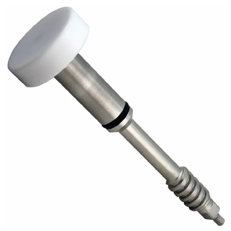 restaurantsupply-63117224