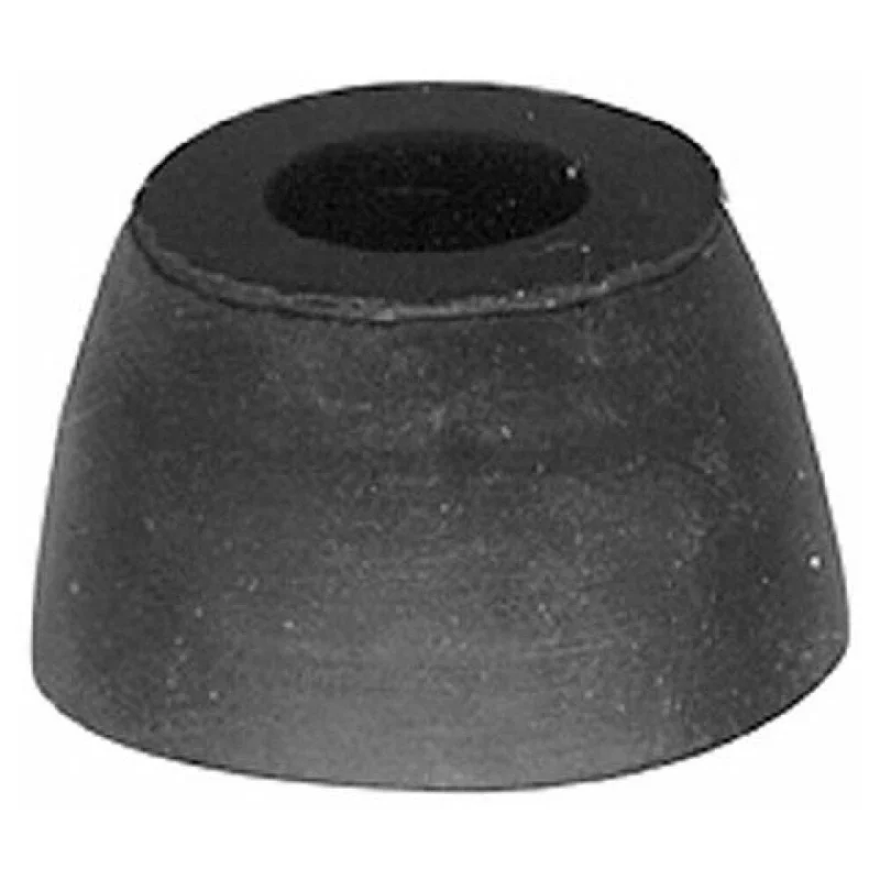 restaurantsupply-63118248