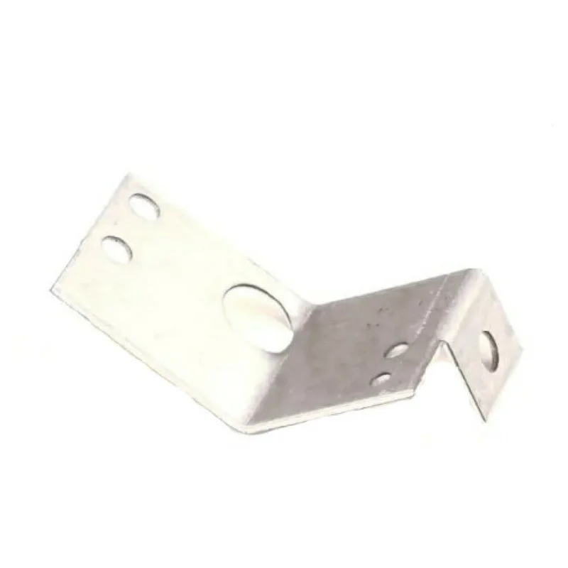 restaurantsupply-63119971