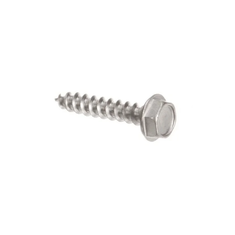 restaurantsupply-63120858