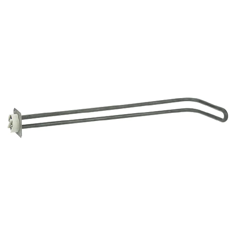 restaurantsupply-63121885