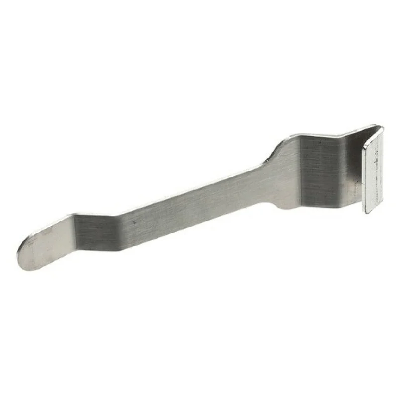 restaurantsupply-63122671