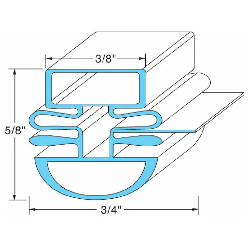 restaurantsupply-63123177