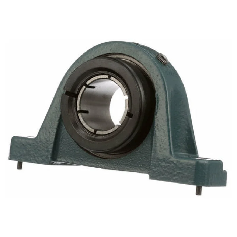 restaurantsupply-63125217