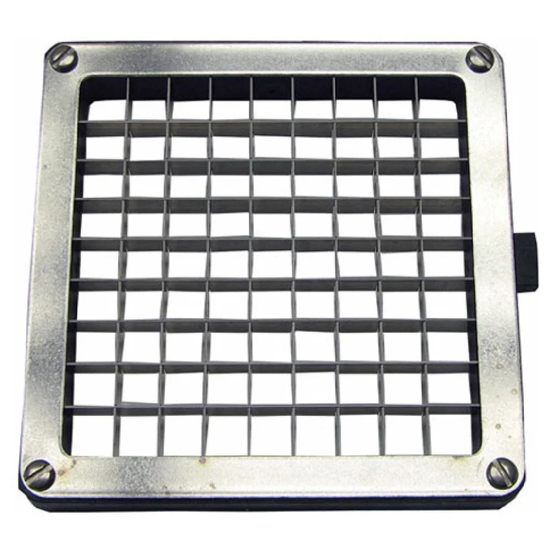 restaurantsupply-63126579