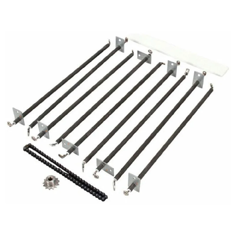 restaurantsupply-63128166