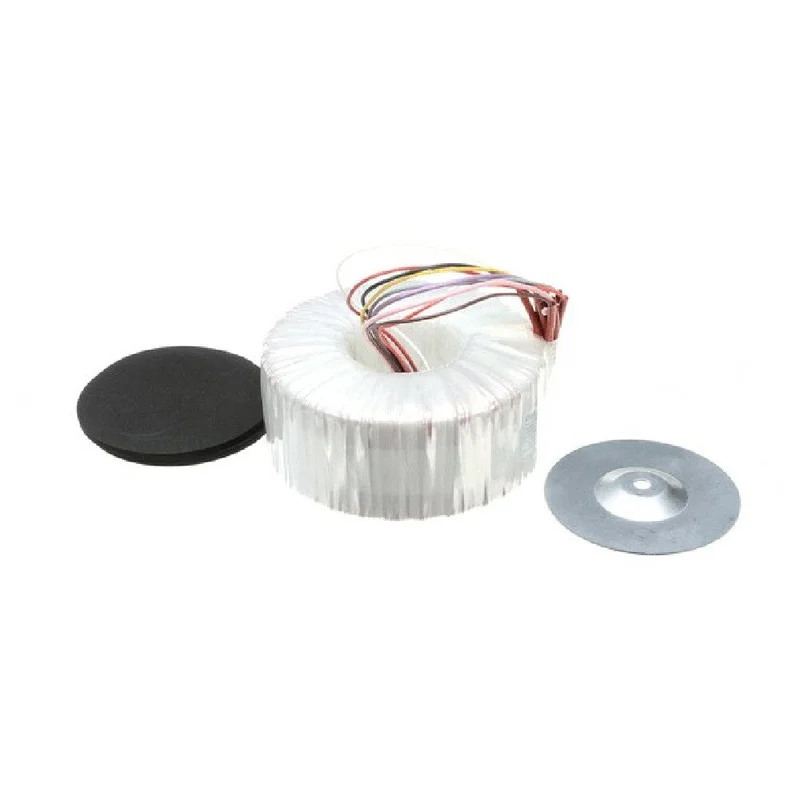 restaurantsupply-63129855