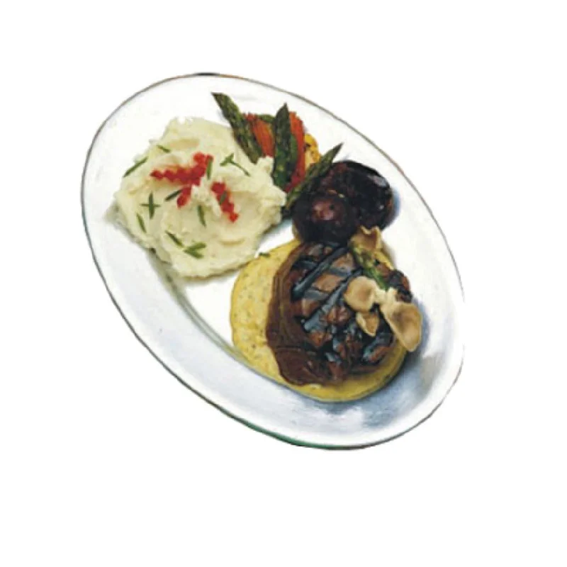 restaurantsupply-63131581