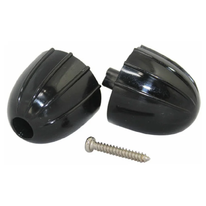 restaurantsupply-63133804