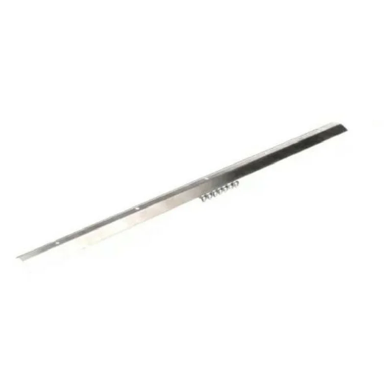 restaurantsupply-63134479
