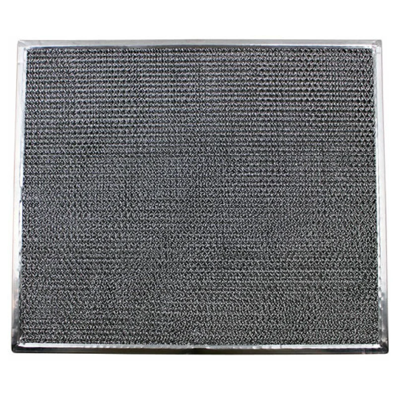 restaurantsupply-63134806