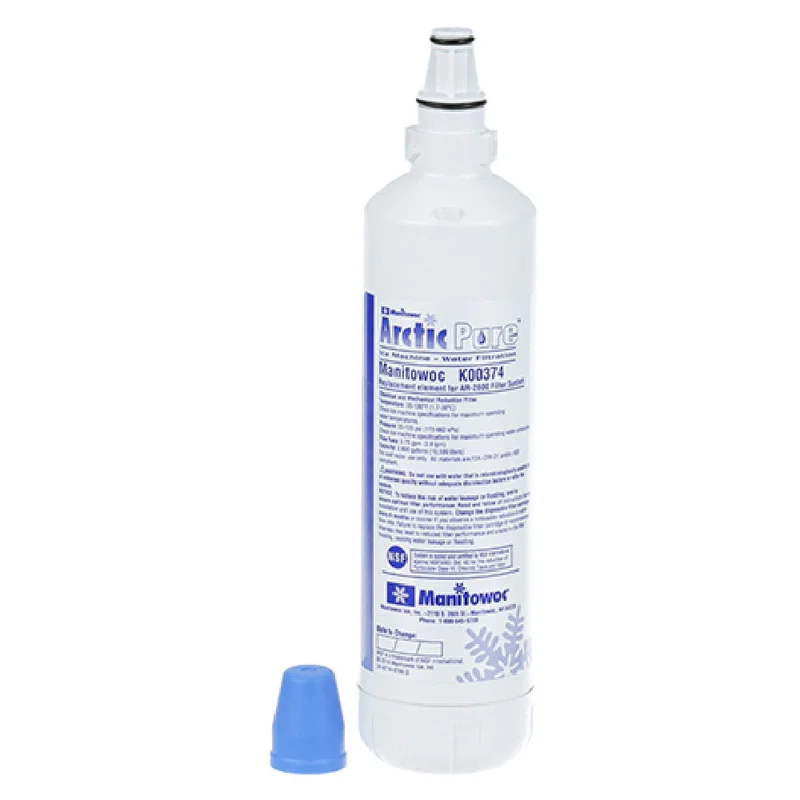 restaurantsupply-63135015
