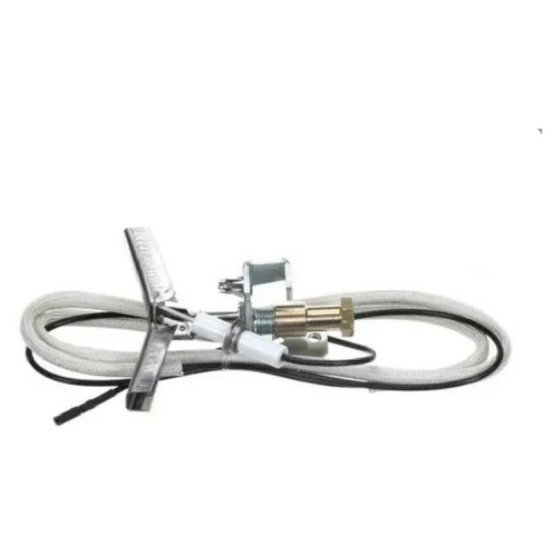 restaurantsupply-63135127