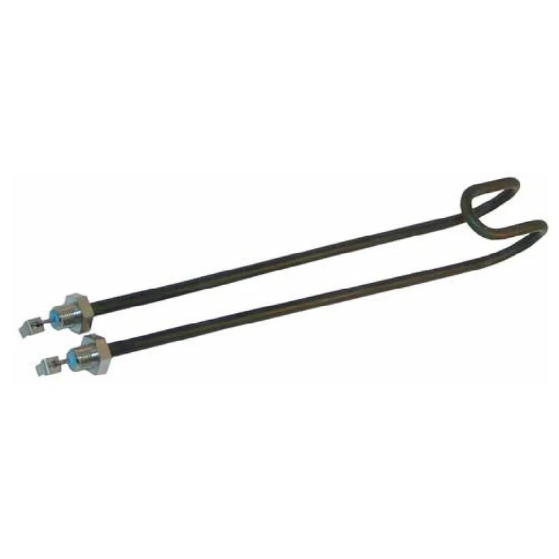 restaurantsupply-63136814