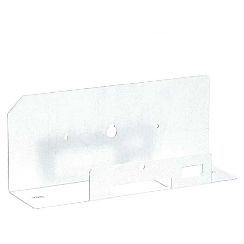 restaurantsupply-63138480