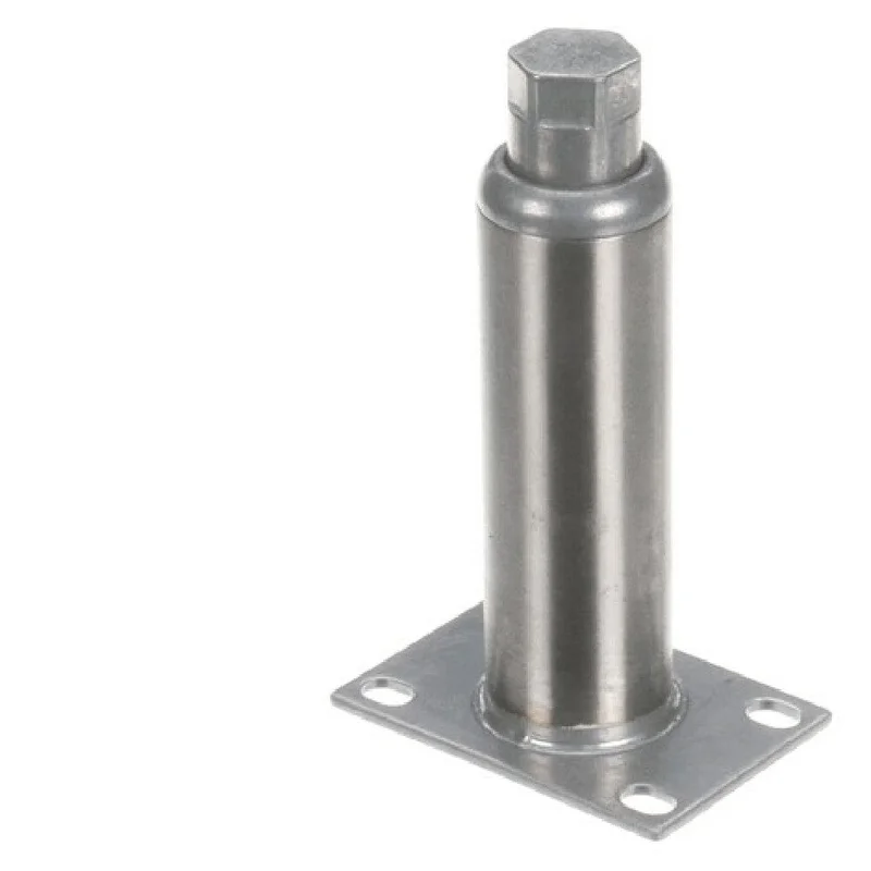 restaurantsupply-63138964