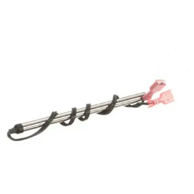 restaurantsupply-63142942