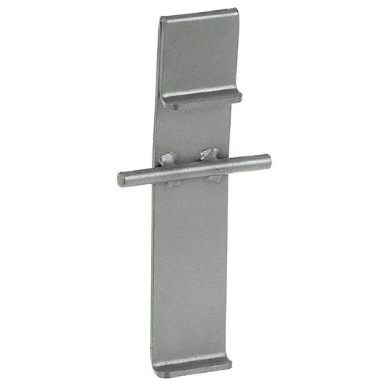 restaurantsupply-63144453